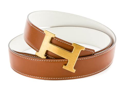 male hermes belt|which hermes belt to buy.